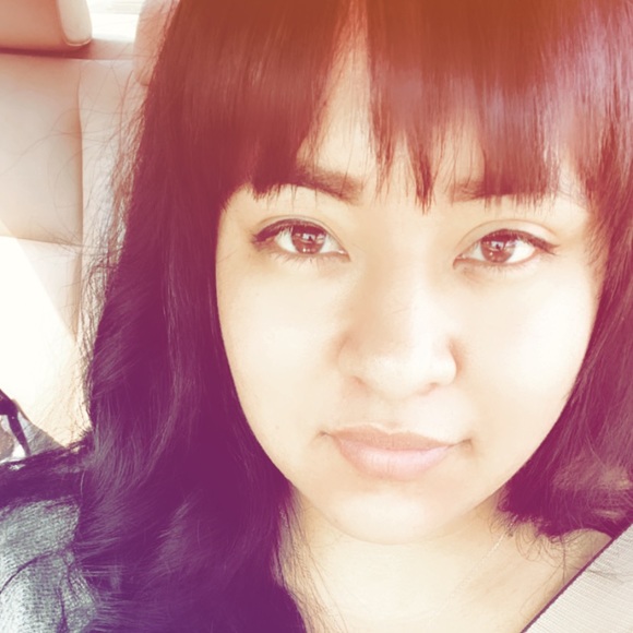 Hey Everyone!!! - Picture 1 of 1